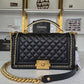 Luxe Touch Bags 

 -  Bags - 3383