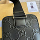LTB - GG Bags - 542