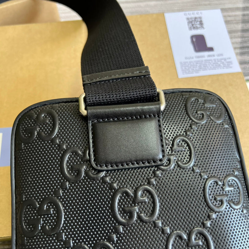 LTB - GG Bags - 542