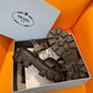 Luxe Touch Bags - PD Women Shoes - 044