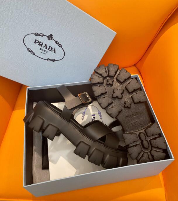 Luxe Touch Bags - PD Women Shoes - 044