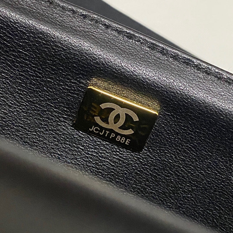 Luxe Touch Bags 

 -  Bags - 3352