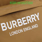 LTB Fashion -BBR Bags - 624