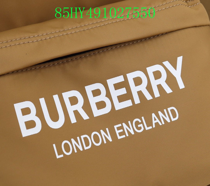 Luxe Touch Bags Fashion -BBR Bags - 624