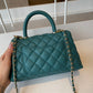 LTB - Luxe Touch Bags - 164