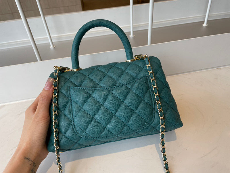 LTB - Luxe Touch Bags - 164