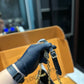LV CARRYALL BB BAG MONOGRAM BLACK 26CM