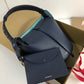 Luxe Touch Fashion -BBR Bags - 1083