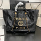 Luxe Touch Bags 

 -  Bags - 2768