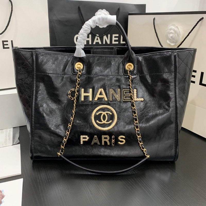 Luxe Touch Bags 

 -  Bags - 2768