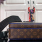 Luxe Touch Bags 

 - LTB Bags - 2349