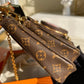 Luxe Touch Bags 

 - LTB Bags - 2544