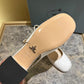 Luxe Touch Bags 

 - PD Women Shoes - 223