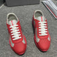 Luxe Touch Bags 

 - PD Women Shoes - 084