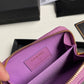 Luxe Touch Bags 

 -  Bags - 2836