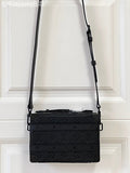 Fashion Luxe Touch bags - 2807