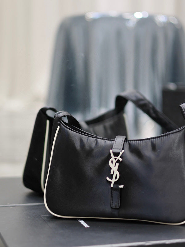 LTB SLY Bags - 018
