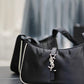 Luxe Touch SLY Bags - 018