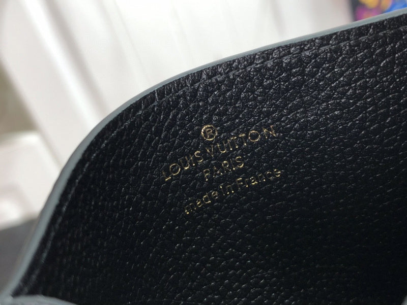 Fashion Luxe Touch bags - 2950
