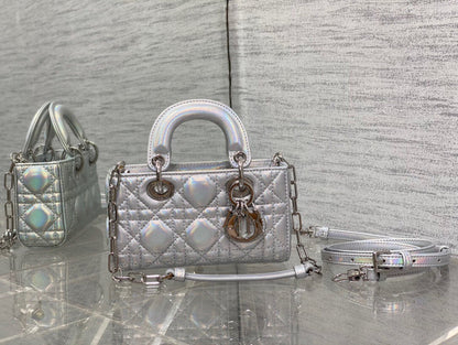LTB - Luxe Touch Bags - 046
