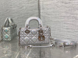 LTB - Luxe Touch Bags - 046
