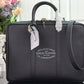 Fashion Luxe Touch bags - 3315