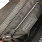 LTB Fashion -BBR Bags - 1273