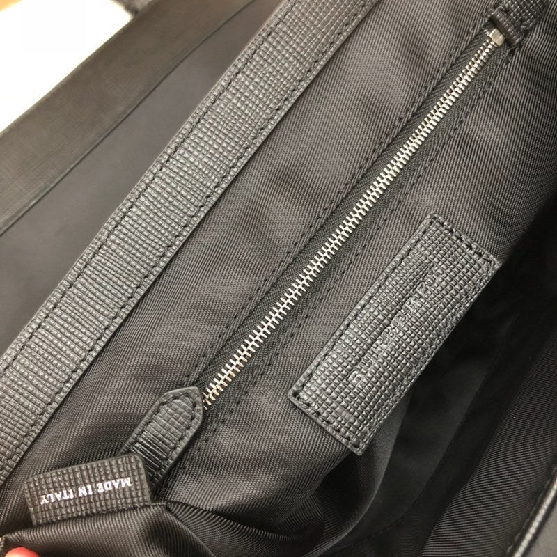 Luxe Touch Bags Fashion -BBR Bags - 1273