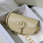 LTB - Luxe Touch Bags - 2215