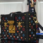 Luxe Touch Bags 

 - LTB Bags - 2730