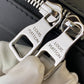 Fashion LTB-bags - 3367