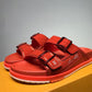 Luxe Touch Bags -  Men Shoes - 1120