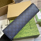 LTB - GG Bags - 044