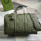 LTB - GG Bags - 135