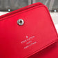 Luxe Touch Fashion LTB-bags - 9115