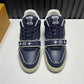 Luxe Touch Bags 

 - LTB Men Shoes - 1182