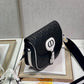 LTB - Luxe Touch Bags - 1867