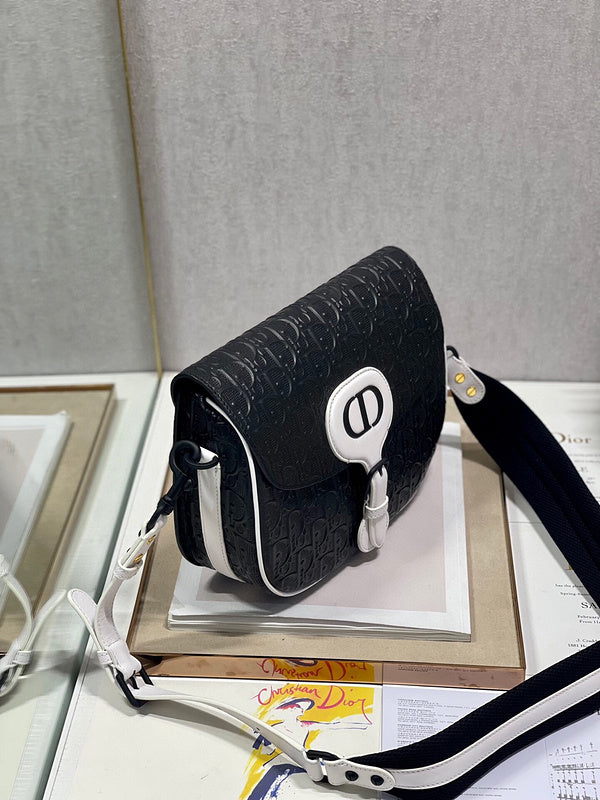 LTB - Luxe Touch Bags - 1867
