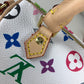 Fashion Luxe Touch bags - 3459