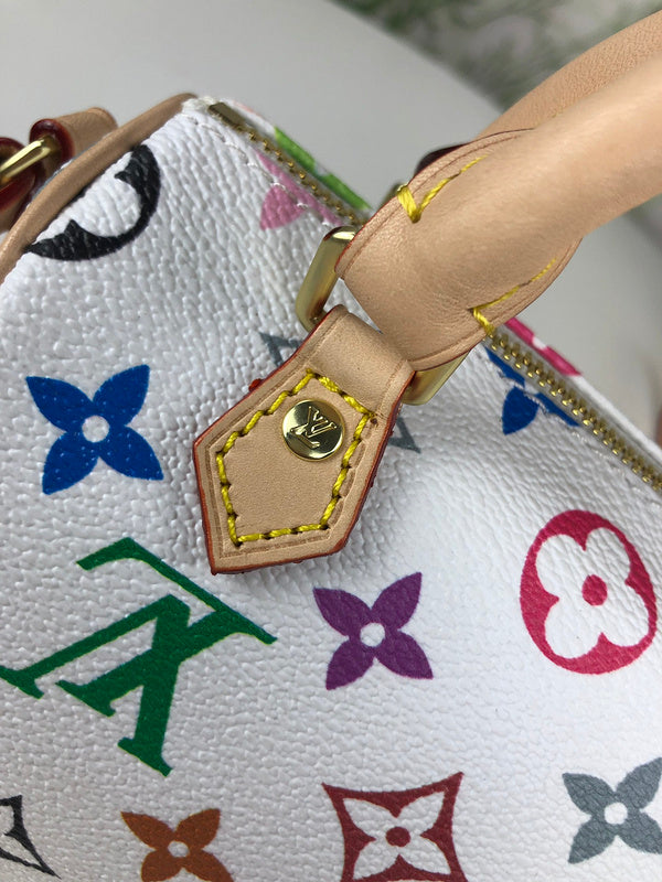 Fashion LTB-bags - 3459