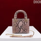 LTB - Luxe Touch Bags - 134