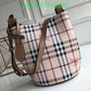 LTB Fashion -BBR Bags - 465