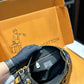 LV CARRYALL BB BAG MONOGRAM BLACK 26CM