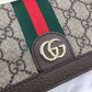 Luxe Touch Bags - Luxe Touch Bags - 596
