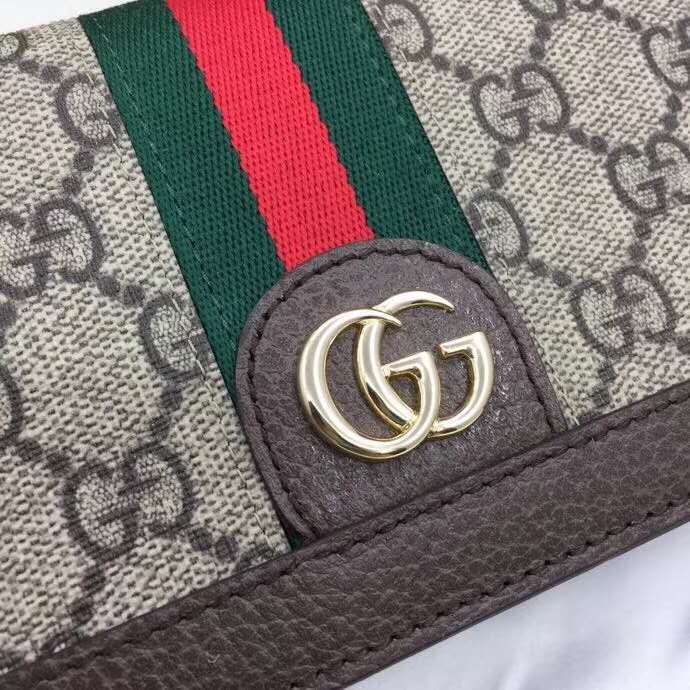 Luxe Touch Bags - Luxe Touch Bags - 596