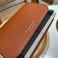 Luxe Touch Bags Fashion -BBR Bags - 1693