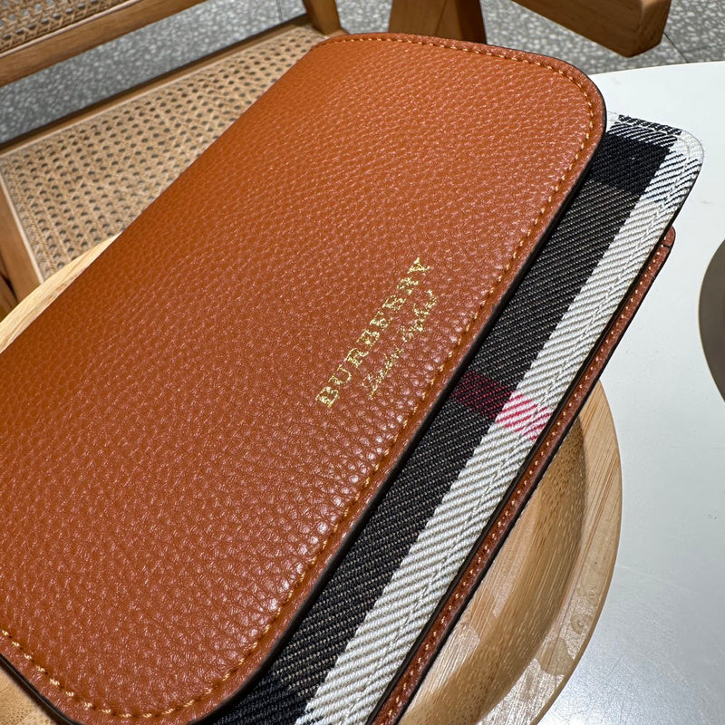 Luxe Touch Bags Fashion -BBR Bags - 1693