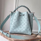 Luxe Touch Bags -   2993