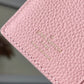 Fashion LTB-bags - 5297
