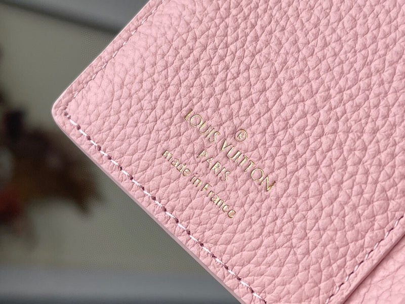 Fashion Luxe Touch bags - 5297